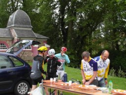 2012-10-25-concentration à Audenfort-954